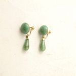 837 1308 EARRINGS